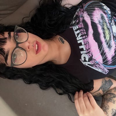 100% natural! content creator ♥️ this is my only account on tt