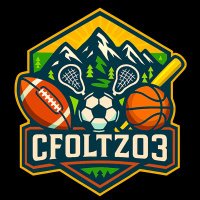 CFOLTZ03 (@itszyth) 's Twitter Profile Photo
