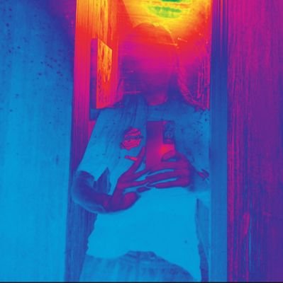 Z3dHvNtErXtRaO_'s profile picture. 🛡️Brick Layer ExtrAOrdinaire + Mother Earth Defender + Writer of 🛼 CompendiumZ w/ Space Maidens 🗝️Defs Not! Van Hellsing 🦁+Jock 🩵 Light Werker🕯️