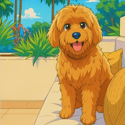 crypto_gui96288's profile picture. 