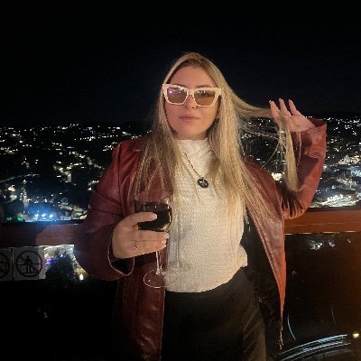 O que é para ser nosso ninguém tira e o que não é a gente toma a força.🐍🐍🐍