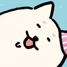 -さんのプロフィール画像