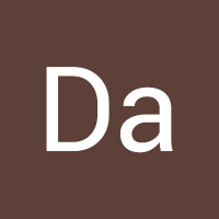 Da Pid (@dapid1390587) 's Twitter Profile