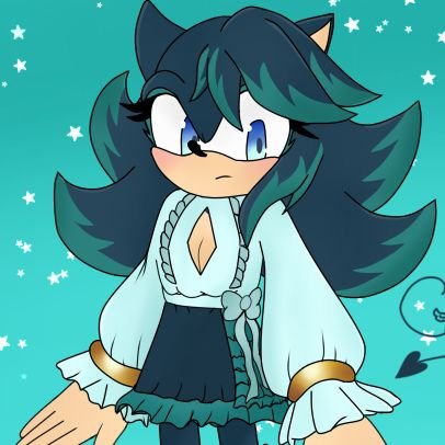 |20|🇫🇷
Shadow Ultimate fan
SHADOW THE ULTIMATE LIFEFORM
banner by: @loser_boy505
my Sonadow account @sanowshadow