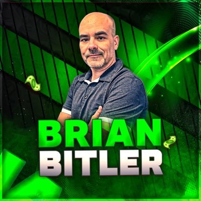 Brian Bitler Profile
