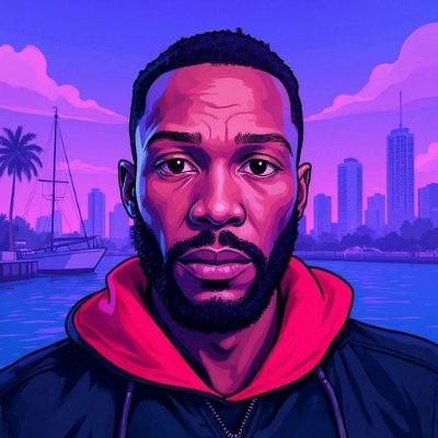 just_clive_sa's profile picture. Building startups | Sharing dev tips & founder stories | DM for collabs.