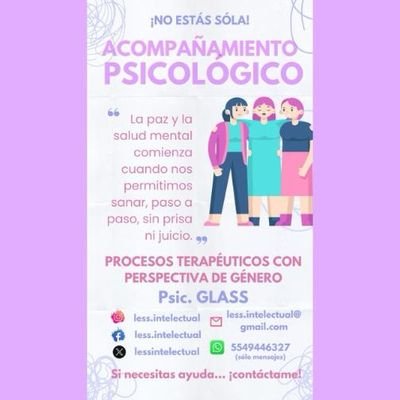 Pandita ansioso que busca generar nuevas realidades desde y hacia el colectivo LGBT+. I rather be a bad feminist than no feminist at all 💚💜🐼🏳️🌈