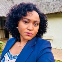 Talitha Koum (@talithakoum26) 's Twitter Profile