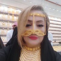 # شیوا -بانو (@nahidshiva3493) 's Twitter Profile Photo # شیوا -بانو (@nahidshiva3493) 's Twitter Profile Photo