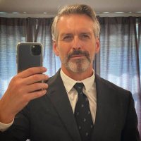 Peter Anderson (@peterander54591) 's Twitter Profile