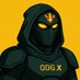 ODG.X โก๏ธ (@patrickezra08) Twitter profile photo ODG.X โก๏ธ (@patrickezra08) Twitter profile photo
