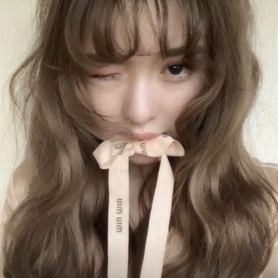 𝒥𝒶𝒹ℯ 。𖦹°‧⭑.ᐟ Profile