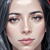 تالين (@tly9095) 's Twitter Profile