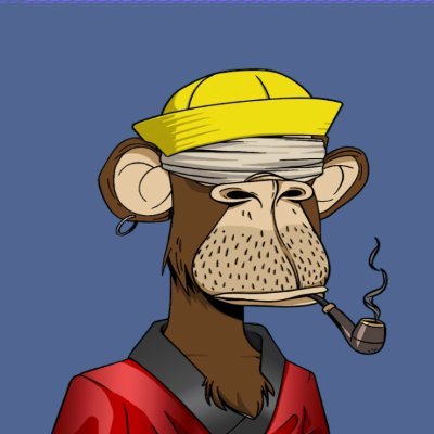 BodifordNe92374's profile picture. 