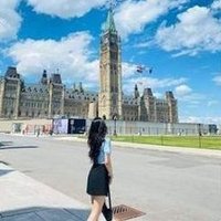 Jiekal (@jiekal174501) 's Twitter Profile