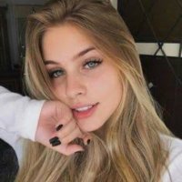 Eva (@dzwiekowa) 's Twitter Profile