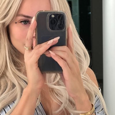 howell_n44096's profile picture. 