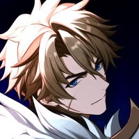Gʀᴀɴᴅ Mᴀsᴛᴇʀ (@granmastervarka) 's Twitter Profile Photo Gʀᴀɴᴅ Mᴀsᴛᴇʀ (@granmastervarka) 's Twitter Profile Photo