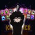 KRN Benja✨白影 (@krn_benja) Twitter profile photo KRN Benja✨白影 (@krn_benja) Twitter profile photo