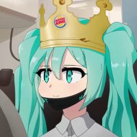 Minkus (@realm1nkus) 's Twitter Profile Photo Minkus (@realm1nkus) 's Twitter Profile Photo
