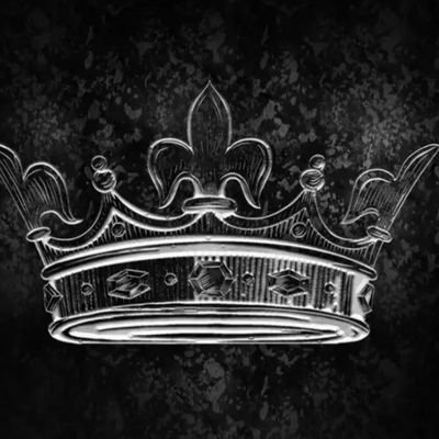 imhim778900's profile picture. I'm him