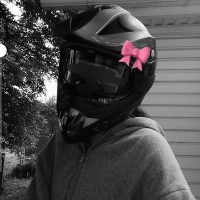 𝙅𝙪𝙨𝙩 𝙖 𝙜𝙞𝙧𝙡🧸🎀