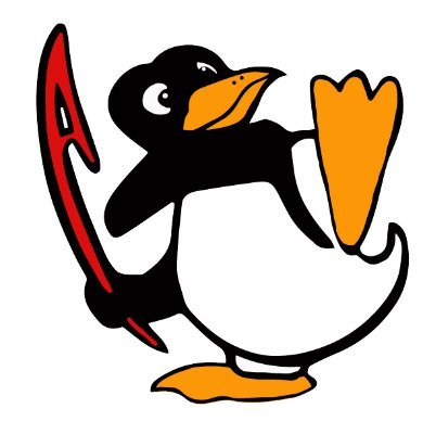 @TCPenguinNATION