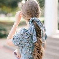 Ududi (@ududi589) 's Twitter Profile