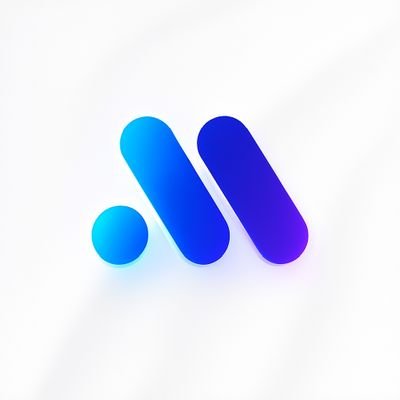 Midmoo_'s profile picture. We build smart online tools that simplify your workflow. From PDF management to productivity solutions - trusted by users across the globe.