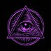liam_theodore (@com3633) Twitter profile photo liam_theodore (@com3633) Twitter profile photo