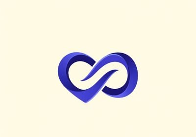 š Preserving love across generations
š¬ Digital time capsules for families
⨠Your voice, their future moments
š± https://t.co/ccfNHdDBqy