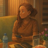 Tualem (@tualem_) 's Twitter Profile Photo Tualem (@tualem_) 's Twitter Profile Photo