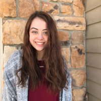 Bathany kasten (@bathanykastenac) 's Twitter Profile