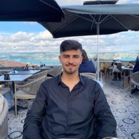can (@canydrmm) 's Twitter Profile Photo can (@canydrmm) 's Twitter Profile Photo