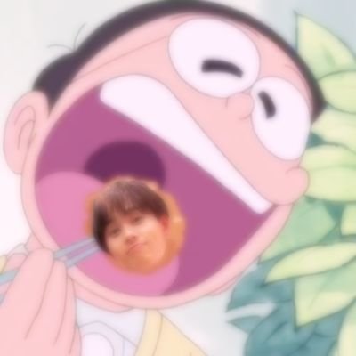 ム ト ウ の ご は ん 🍚