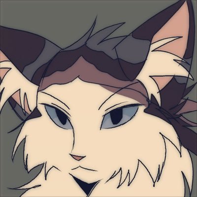 ☾ bug ✦´ˎ˗さんのプロフィール画像