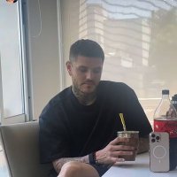 çağrı (@dusyakamdan99) 's Twitter Profile