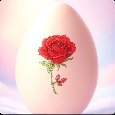 創作垢。拙作は固定ツリー参照。無言フォロー魔めんへらちゃん。廃気味でりぽりぽ多め。内面の澱を薄めるように瀉血紛いのポストをする事があるので、見るのが負担になった方は気軽にミュートかリムブロを。去る者追わず。こちらは濁さず。なお、TLは見たり見なかったり。悪く思うな。/ Skeb申請中⋯⋯