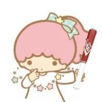 ᵐⁱʳʸᵒ ᯓ ⚾︎ (@wearevict0ry) 's Twitter Profile Photo