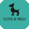 FlojitosDeP's profile picture. ▪️Rescatamos, curamos y damos 🐶 en adopción ✨
▪️Súmate a nuestra red de tránsitos 🏠
▪️CABA, Argentina 🌎