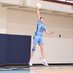 Cooper Robison (@cooperrobisonvb) Twitter profile photo Cooper Robison (@cooperrobisonvb) Twitter profile photo
