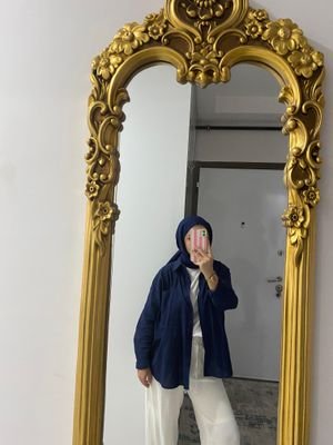 🪐