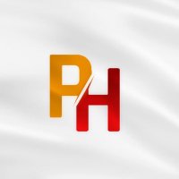 Parcalist (@parcalisthaber) 's Twitter Profile Photo Parcalist (@parcalisthaber) 's Twitter Profile Photo