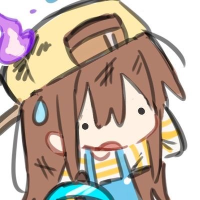 돌이さんのプロフィール画像