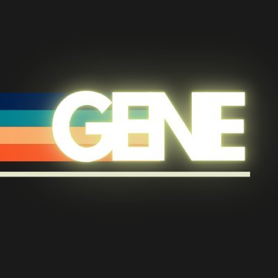 At times I create content. Follow, Subscribe, Support! Check my website for my details.