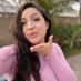 Stephanie pascal (@stephaniepasca) Twitter profile photo Stephanie pascal (@stephaniepasca) Twitter profile photo