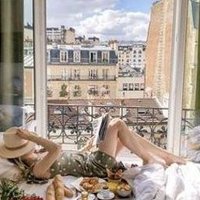 Feeku (@feeku0978) 's Twitter Profile