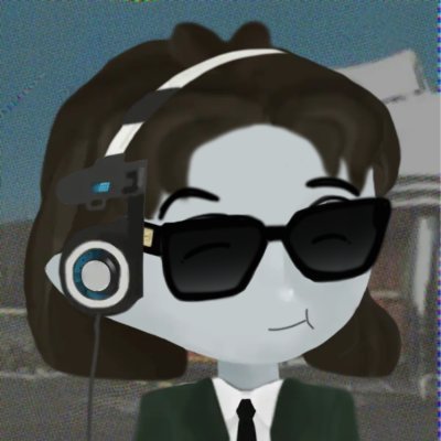 Vibe Coder | Shadow Architect @indiedotfun | Core Contributor @belivestudlo | Community member @the76devs | e/acc | War Time Mode