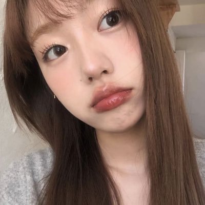 @oatsluvrr