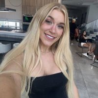 Lidwine Bourvier (@bourvierli33213) 's Twitter Profile